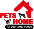 Pets Home