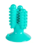 1740474247_Cactus-Dog-ToothBrush