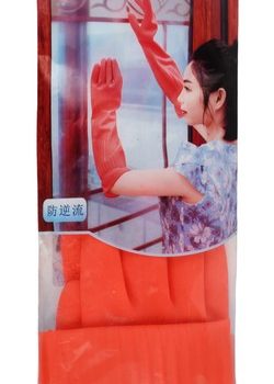 Meiren Bang Long Gloves - L - AQ73