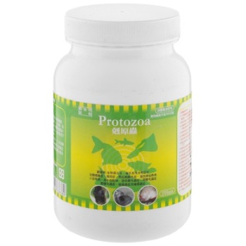 Prctozoa 200 tablet -NEW