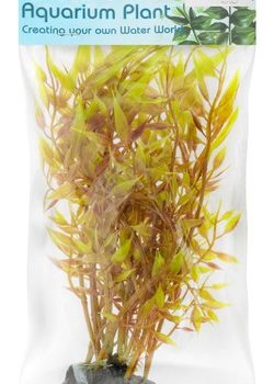 Chicos plastic plant JB8-4015Y