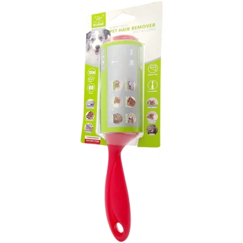 Nunbell Lint Roller Hair Remover