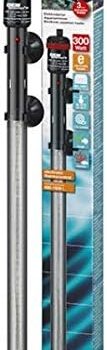 EHEIM thermocontrol e electronic aquarium heater 300 Watt