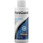 57032-seachemparaguard100ml-1.jpg673b03587bc57