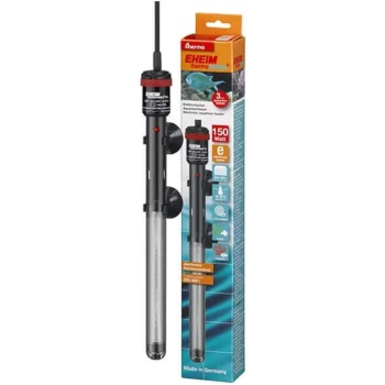 EHEIM thermocontrol e electronic aquarium heater 150 Watt
