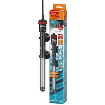EHEIM thermocontrol e electronic aquarium heater 100 Watt