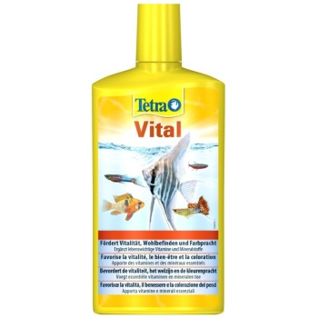 Tetra TetraVital 100ml 736313