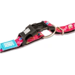 petshome_max-molly-smart-id-collar-design-magical-xs-4.webp