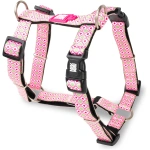 petshome_max-molly-smart-id-collar-design-retro-pink-s-3.jpg