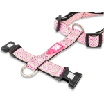 petshome_max-molly-smart-id-collar-design-retro-pink-s-3.jpg