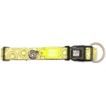 petshome_max-molly-smart-id-collar-design-kiwi-xs-3.jpg