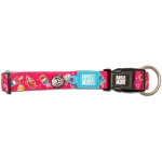 petshome_max-molly-smart-id-collar-design-magical-xs-4.webp