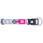 petshome_max-molly-smart-id-collar-design-magic-zebra-xs-4.webp