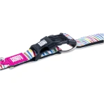 petshome_max-molly-smart-id-collar-design-magic-zebra-xs-4.webp