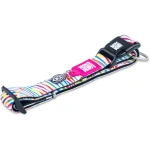 petshome_max-molly-smart-id-collar-design-magic-zebra-xs-4.webp