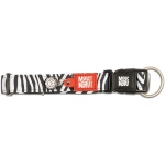 petshome_max-molly-smart-id-cat-collar-design-zebra-l-7.jpg