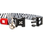 petshome_max-molly-smart-id-cat-collar-design-zebra-l-7.jpg