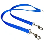 petshome_zolux-nylon-coupling-15-ml-40-cm-blue.jpeg