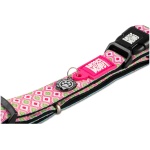 petshome_max-molly-h-harness-design-retro-pink-xs-5.webp