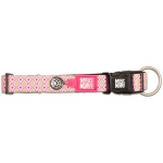 petshome_max-molly-h-harness-design-retro-pink-xs-5.webp