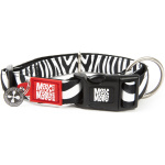 petshome_max-molly-smart-id-cat-collar-design-zebra-l-7.jpg