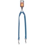 petshome_zolux-nylon-coupling-15-ml-40-cm-blue.jpeg