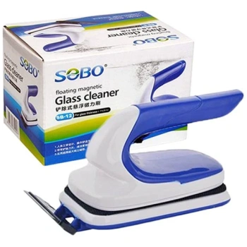 GlassCleaner SB-12