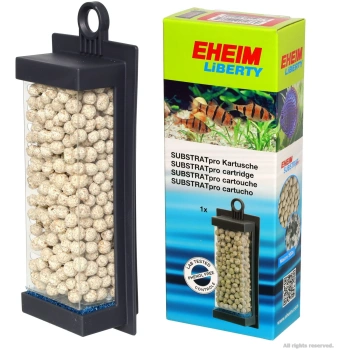 EHEIM SUBSTRATpro Filter Cartridge for LIBERTY