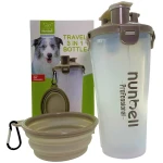 petshome_3-in-1-portable-dog-water-and-food-bottle-fld180287-2.webp