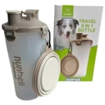 petshome_3-in-1-portable-dog-water-and-food-bottle-fld180287-2.webp