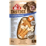 petshome_8in1-dog-snack-tasties-calcium-bones-85g.webp