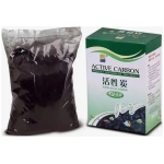 petshome_activated-carbon-media-for-aquarium-filteration-500-gm.webp