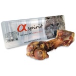 petshome_alpha-spirit-maxi-ham-bone-dog-chew-large-giant-1-pcs-2.jpg