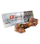 petshome_alpha-spirit-maxi-ham-bone-dog-chew-large-giant-1-pcs-2.jpg