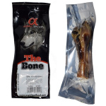 petshome_alpha-spirit-standard-ham-bone-dog-chew-large-1-pcs-2.jpg