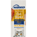 petshome_ambiance-chicken-and-liver-treat-stick-3×5-g.png