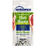 petshome_ambiance-lamb-stick-cat-treat-stick-3x5g.jpeg