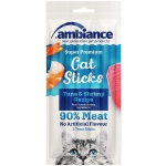 petshome_ambiance-tuna-and-shrimp-cat-treat-stick-3x5g.jpeg