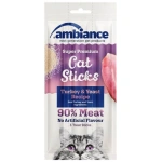 petshome_ambiance-turkey-stick-cat-treat-stick-3x5g.webp