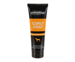 petshome_animology-curly-coat-shampoo-250ml.png