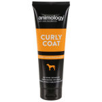 petshome_animology-curly-coat-shampoo-250ml.png