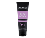 petshome_animology-flea-tick-puppy-dog-shampoo.png