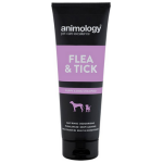 petshome_animology-flea-tick-puppy-dog-shampoo.png