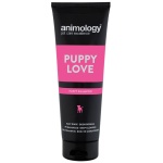 petshome_animology-puppy-love-puppy-shampoo-250ml.jpg