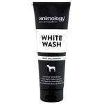 petshome_animology-white-wash-dog-shampoo-with-conditioner-250-ml.png