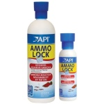 petshome_api-ammo-lock-118ml-4.jpg