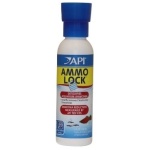 petshome_api-ammo-lock-118ml-4.jpg