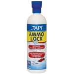 petshome_api-ammo-lock-118ml-4.jpg