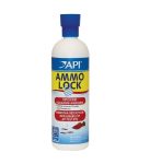 petshome_api-ammo-lock-118ml-4.jpg