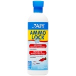 petshome_api-ammo-lock-16oz-473ml-for-fresh-and-saltwater-aquarium.jpg